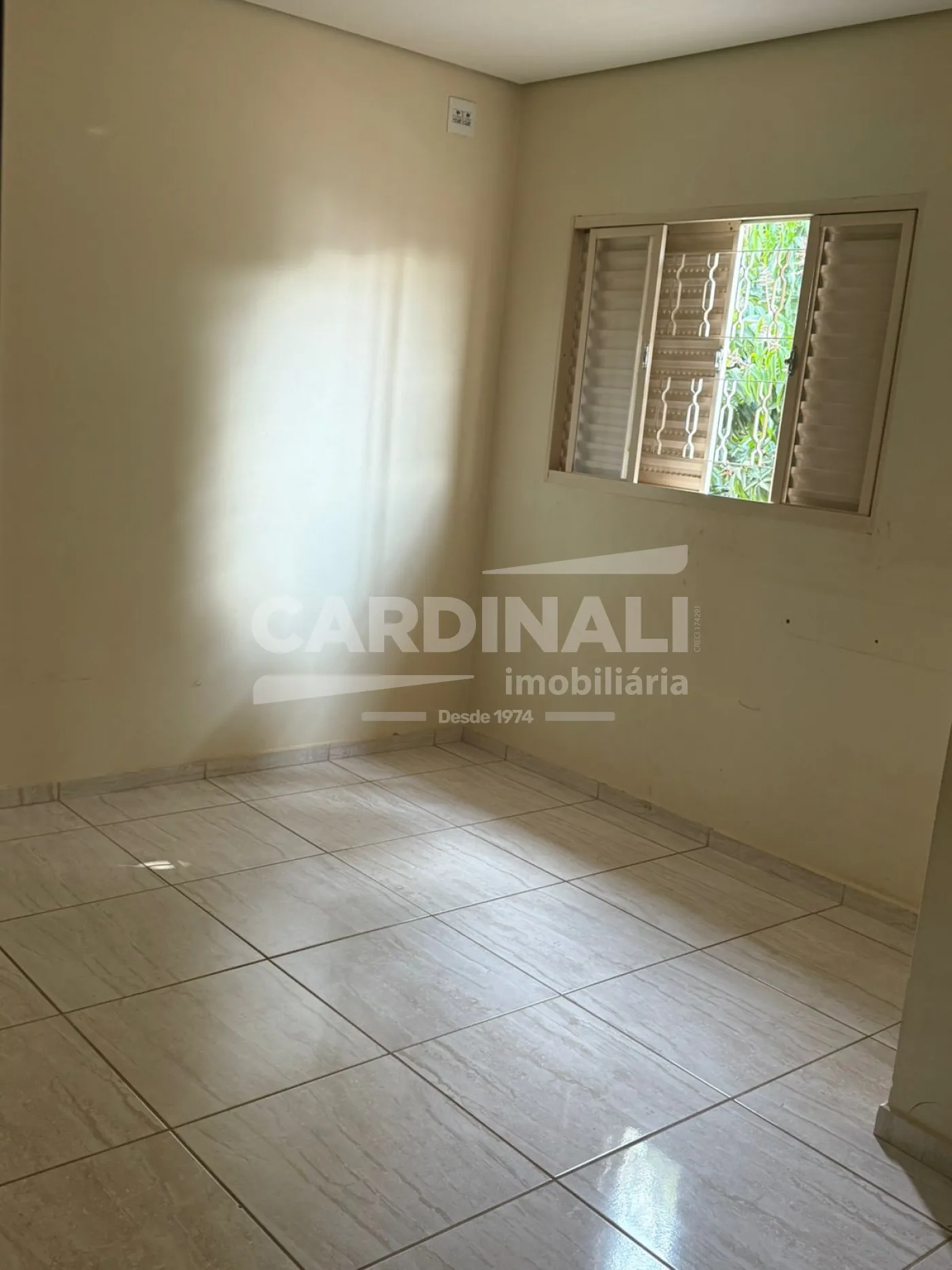 Alugar Casa / Padrão em Araraquara R$ 3.400,00 - Foto 6