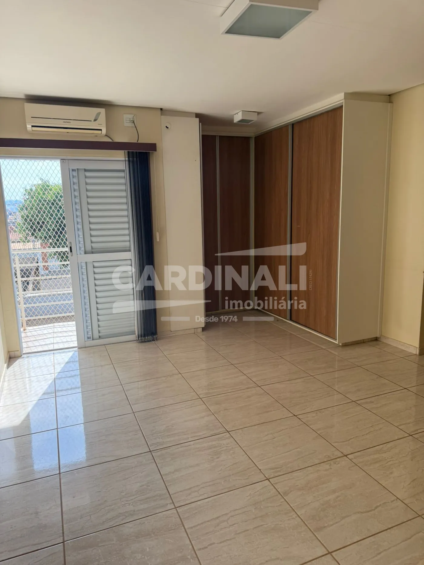 Alugar Casa / Padrão em Araraquara R$ 3.400,00 - Foto 4