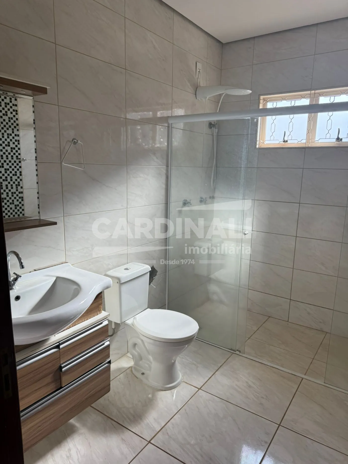Alugar Casa / Padrão em Araraquara R$ 3.400,00 - Foto 5