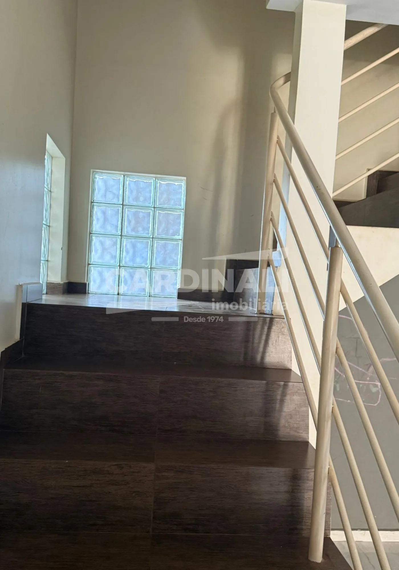 Alugar Casa / Padrão em Araraquara R$ 3.400,00 - Foto 2