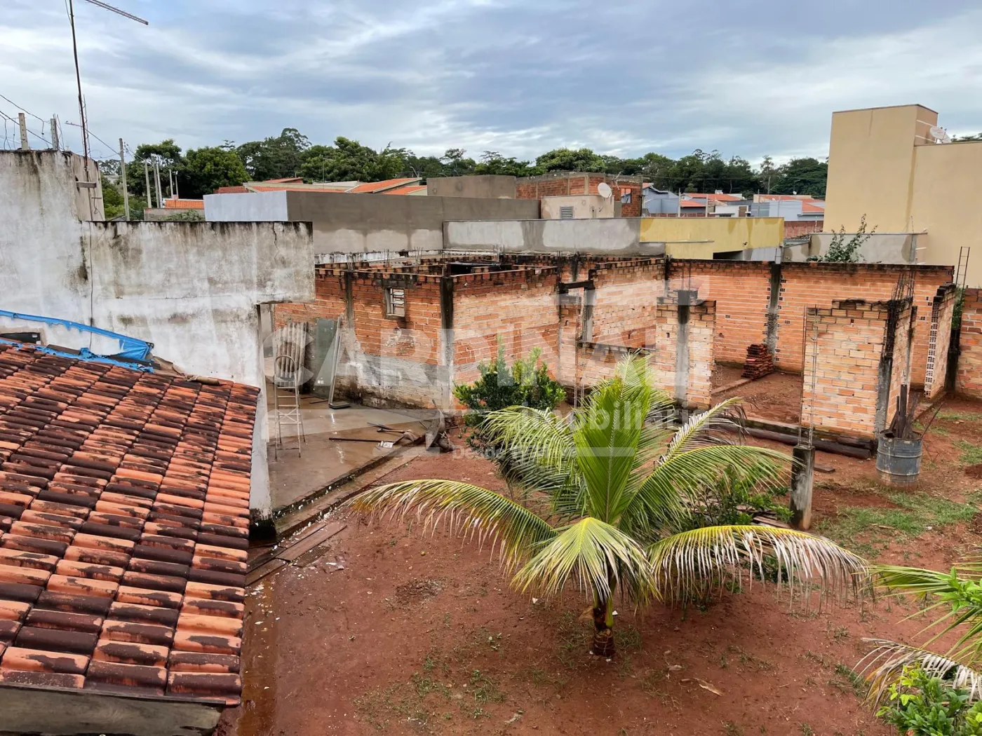 Comprar Casa / Padrão em Araraquara R$ 280.000,00 - Foto 2