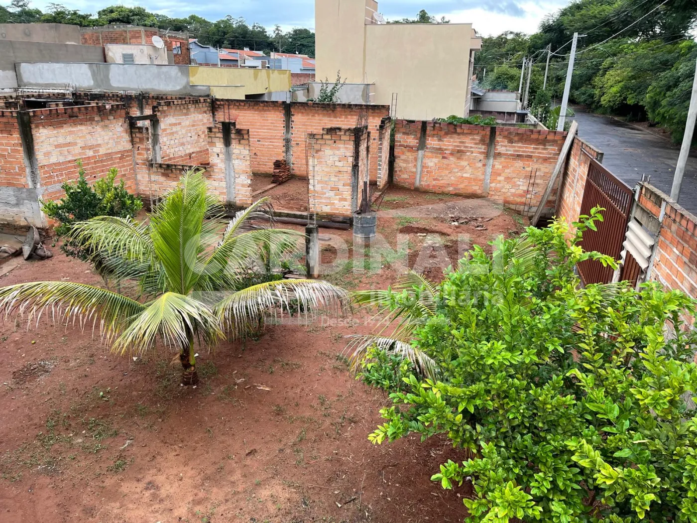 Comprar Casa / Padrão em Araraquara R$ 280.000,00 - Foto 3