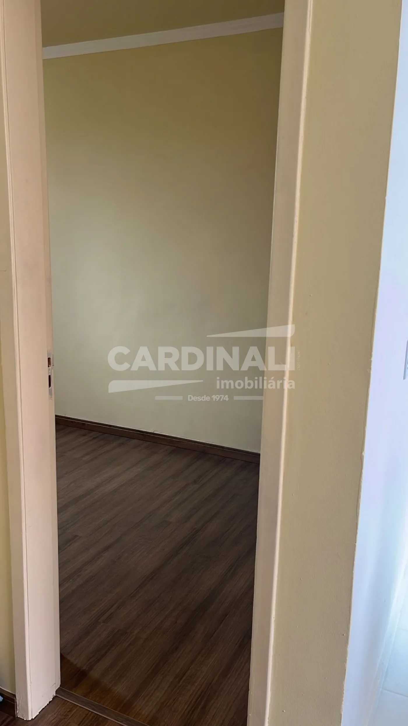 Alugar Apartamento / Padrão em Araraquara R$ 990,00 - Foto 11