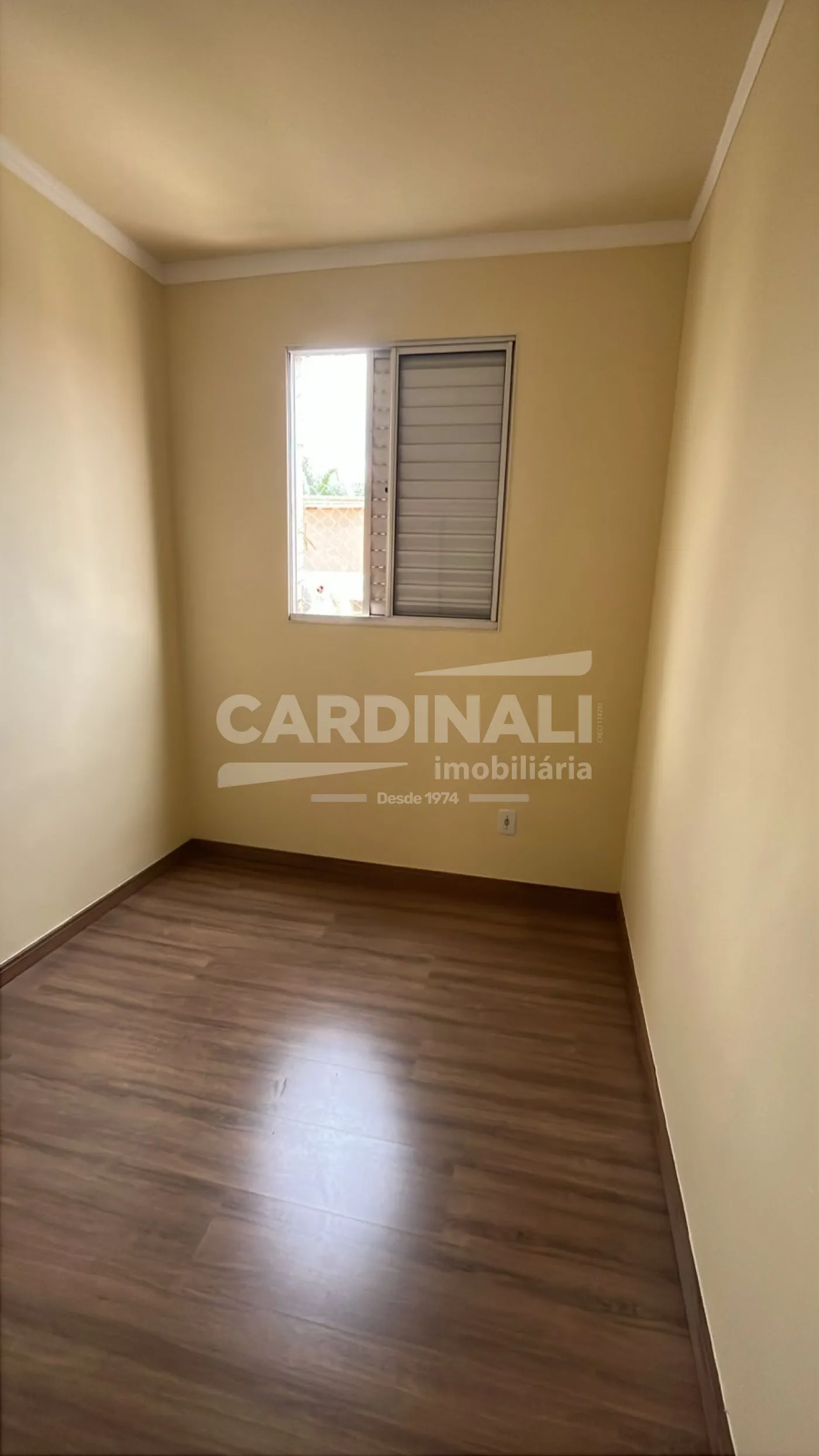 Alugar Apartamento / Padrão em Araraquara R$ 990,00 - Foto 16