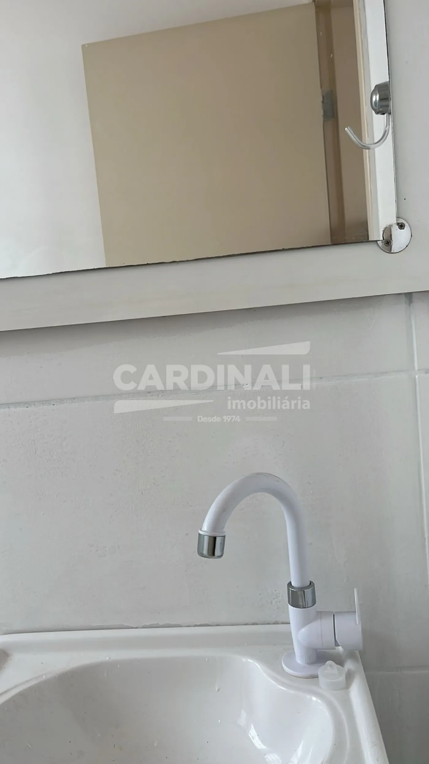Alugar Apartamento / Padrão em Araraquara R$ 990,00 - Foto 10