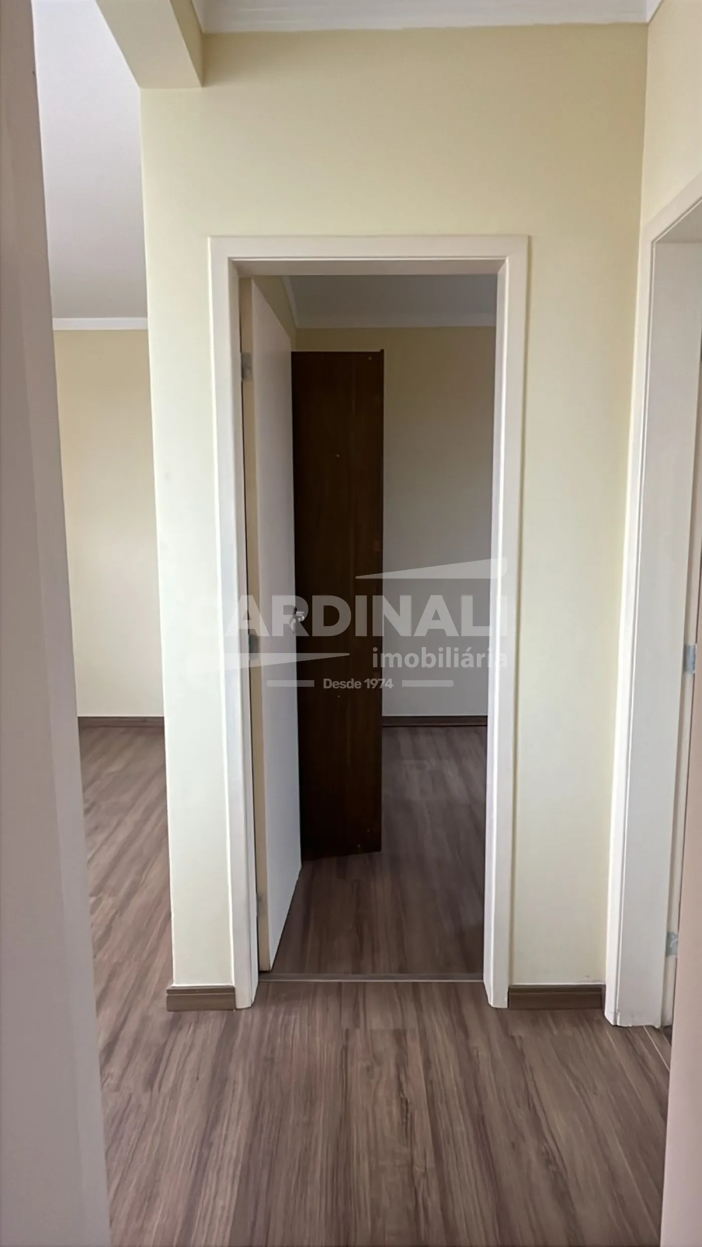 Alugar Apartamento / Padrão em Araraquara R$ 990,00 - Foto 7