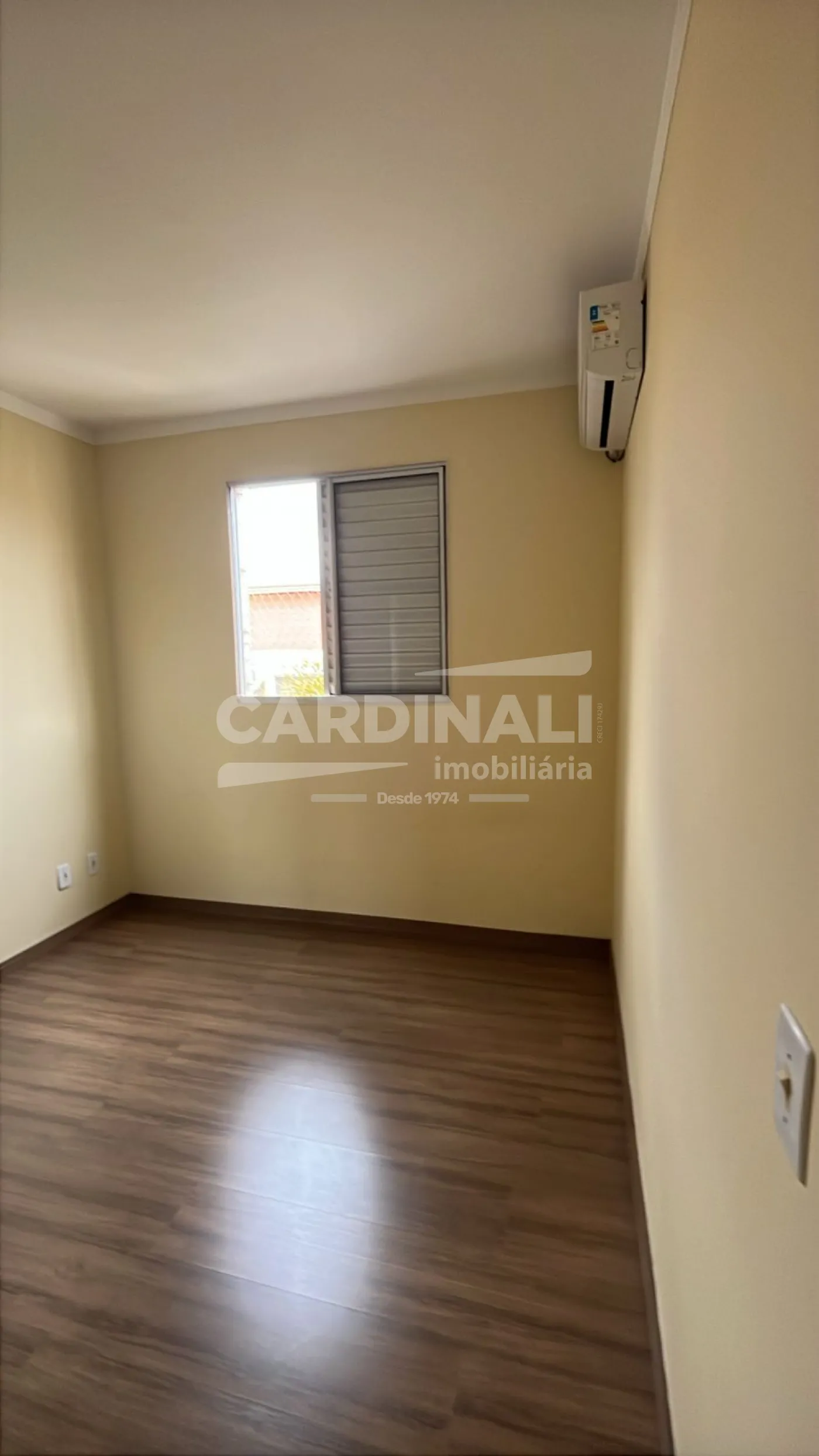 Alugar Apartamento / Padrão em Araraquara R$ 990,00 - Foto 14