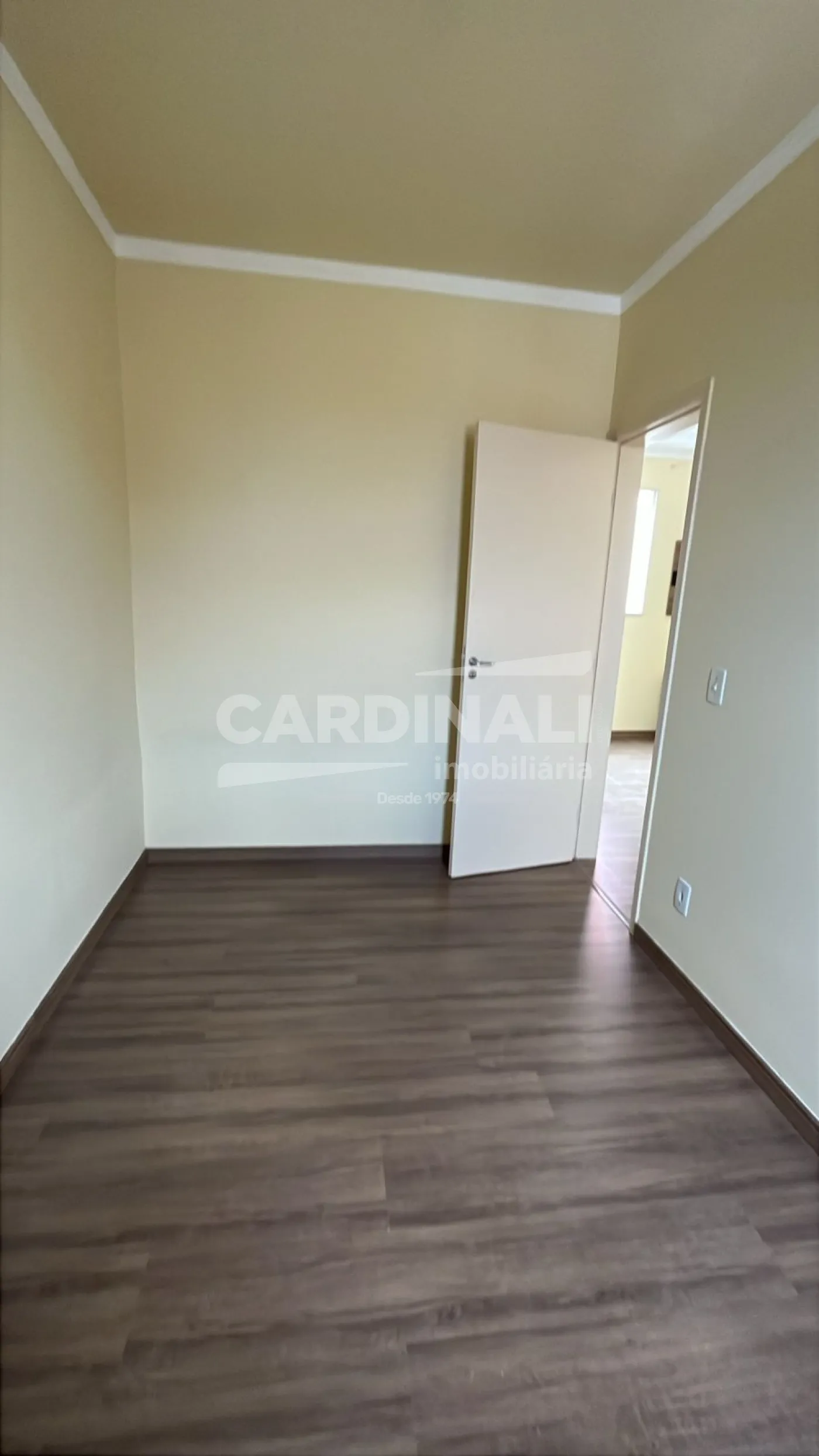 Alugar Apartamento / Padrão em Araraquara R$ 990,00 - Foto 12
