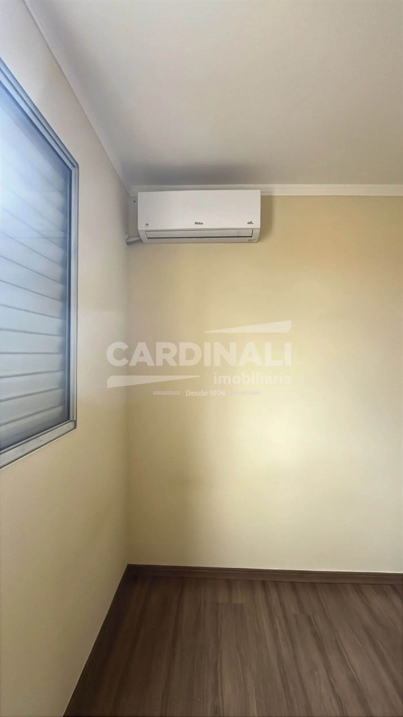 Alugar Apartamento / Padrão em Araraquara R$ 990,00 - Foto 13