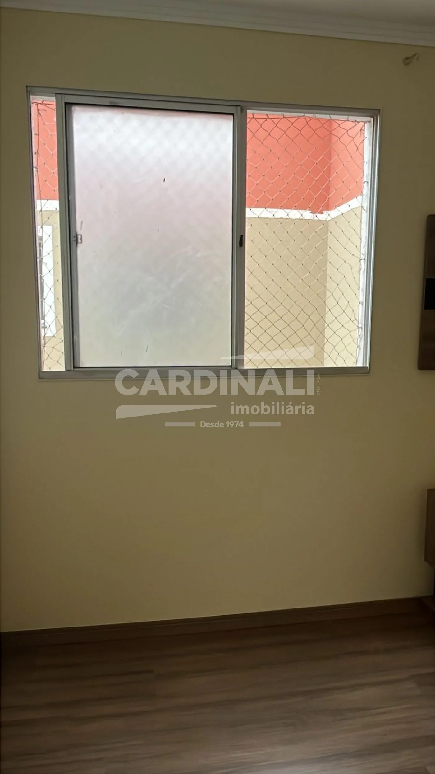 Alugar Apartamento / Padrão em Araraquara R$ 990,00 - Foto 4