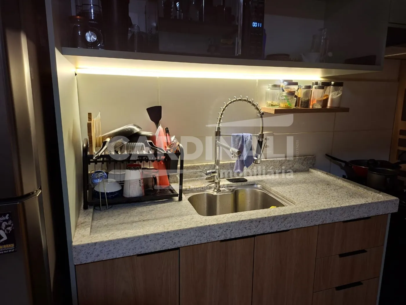 Comprar Apartamento / Padrão em Araraquara R$ 299.990,00 - Foto 14