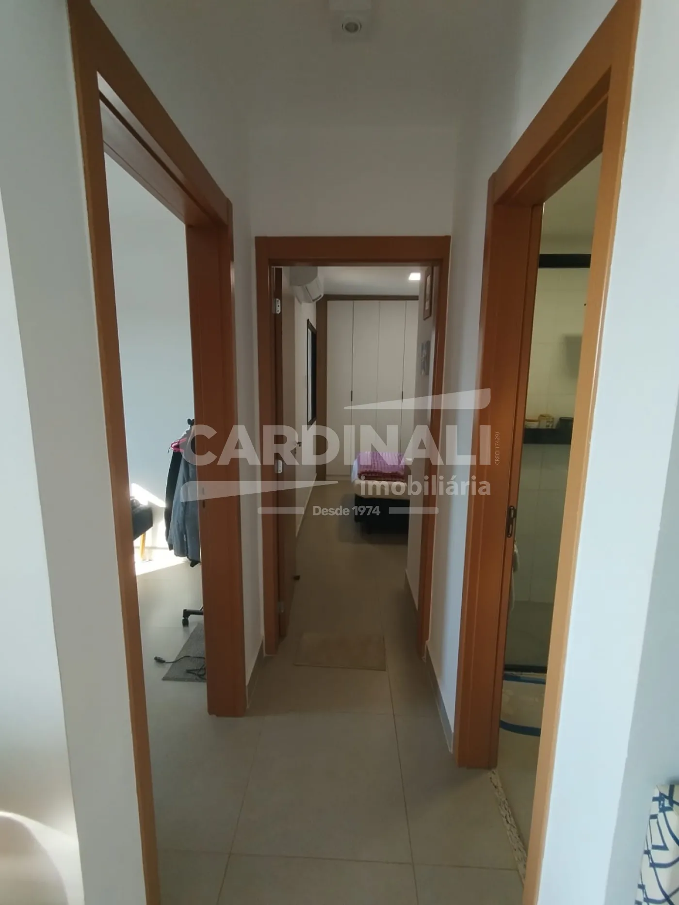 Comprar Apartamento / Padrão em Araraquara R$ 299.990,00 - Foto 18