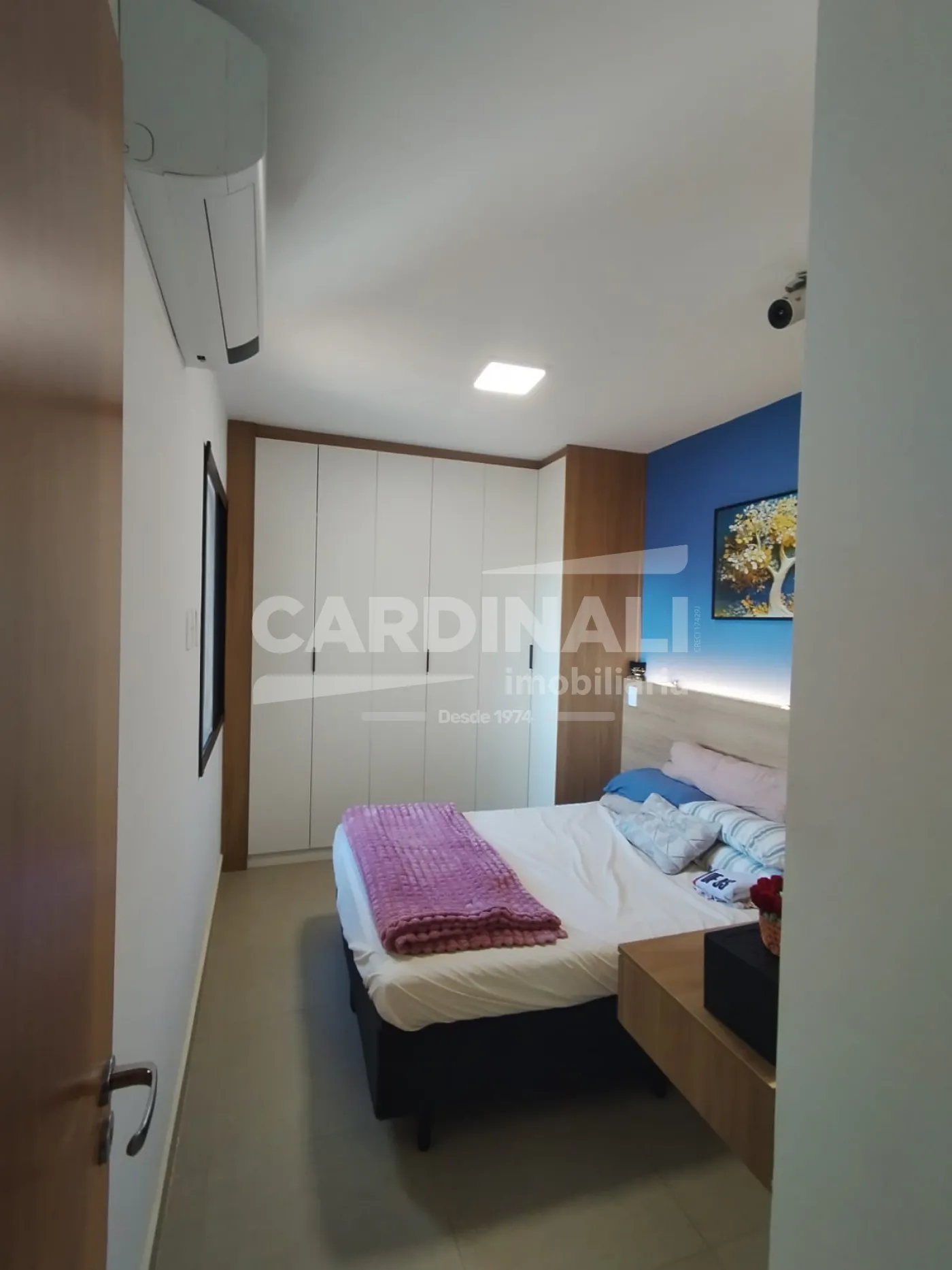 Comprar Apartamento / Padrão em Araraquara R$ 299.990,00 - Foto 22