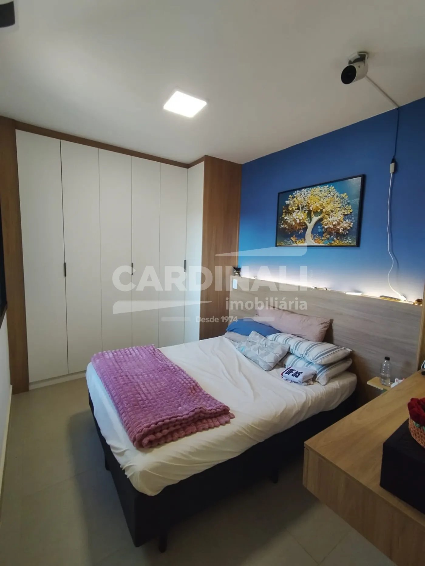 Comprar Apartamento / Padrão em Araraquara R$ 299.990,00 - Foto 23