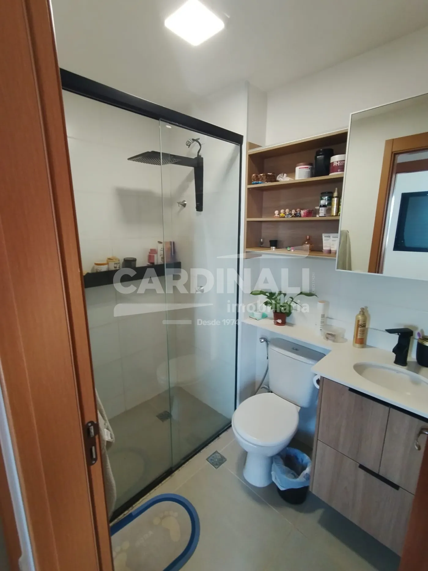 Comprar Apartamento / Padrão em Araraquara R$ 299.990,00 - Foto 19