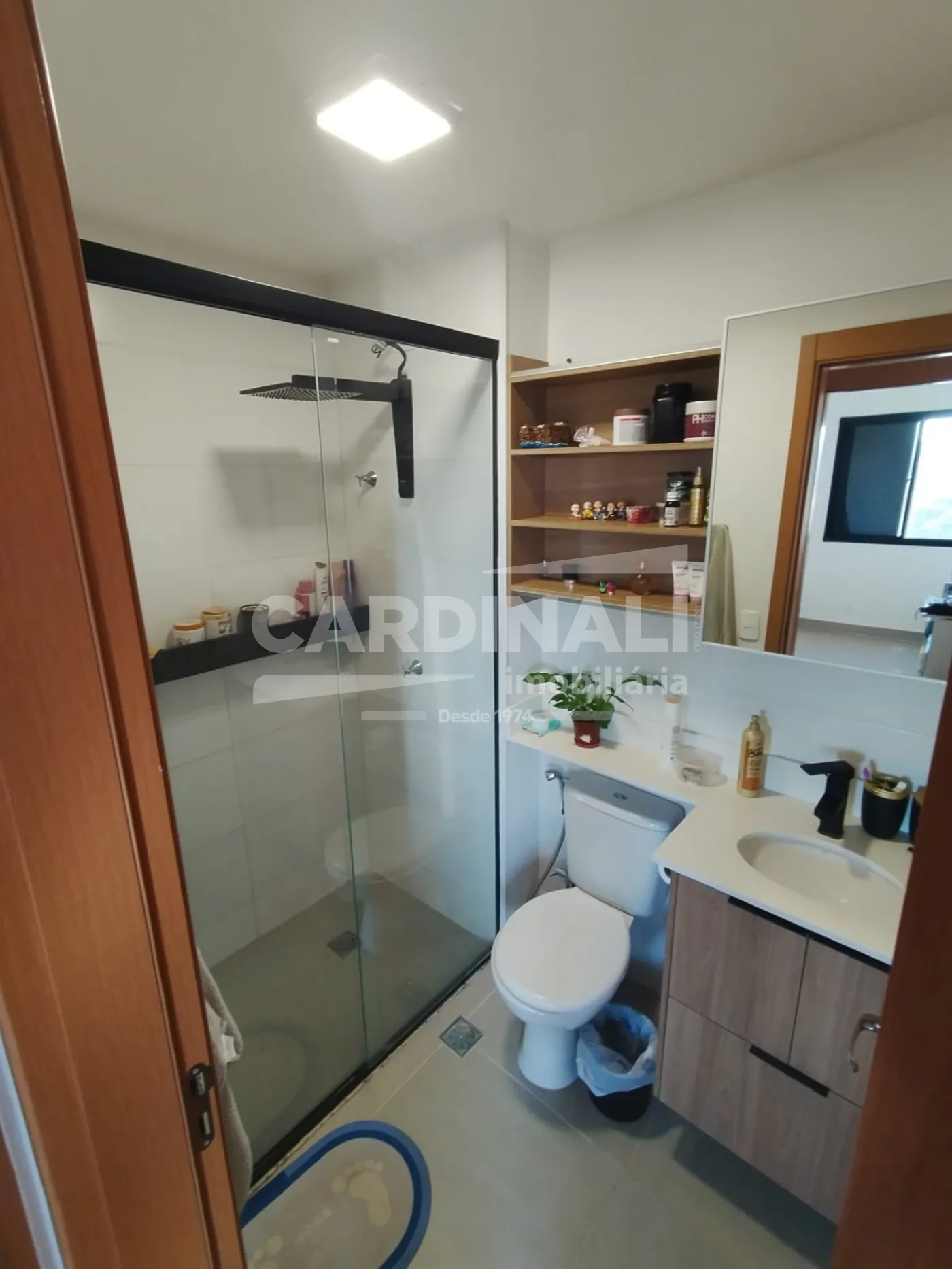 Comprar Apartamento / Padrão em Araraquara R$ 299.990,00 - Foto 20