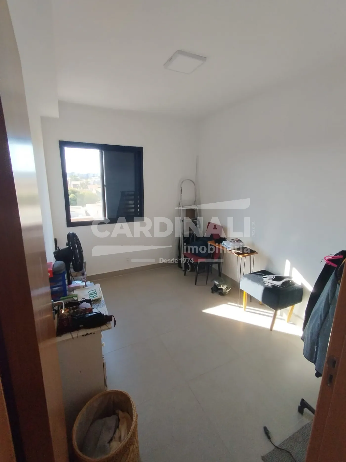Comprar Apartamento / Padrão em Araraquara R$ 299.990,00 - Foto 21