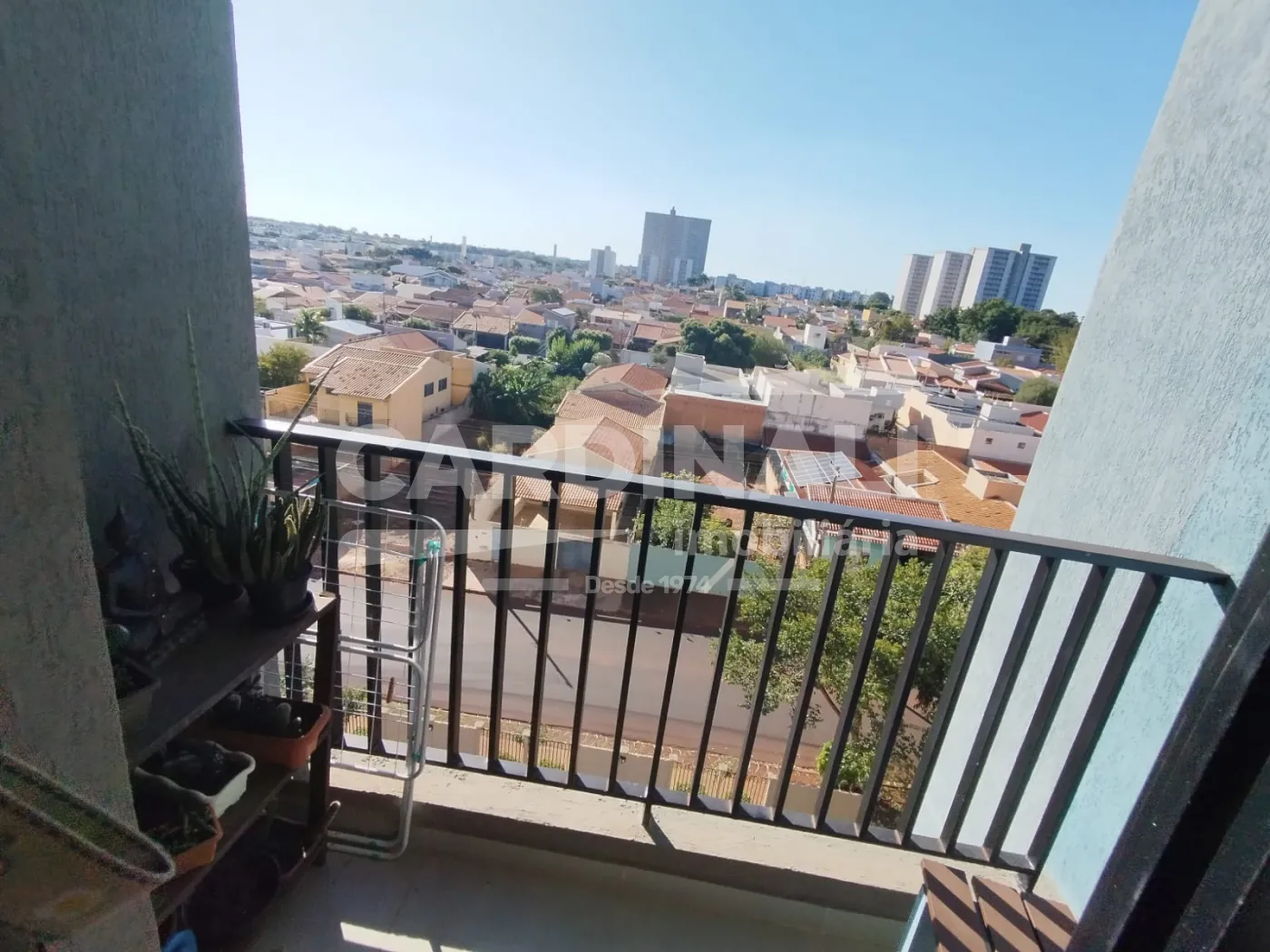 Comprar Apartamento / Padrão em Araraquara R$ 299.990,00 - Foto 7