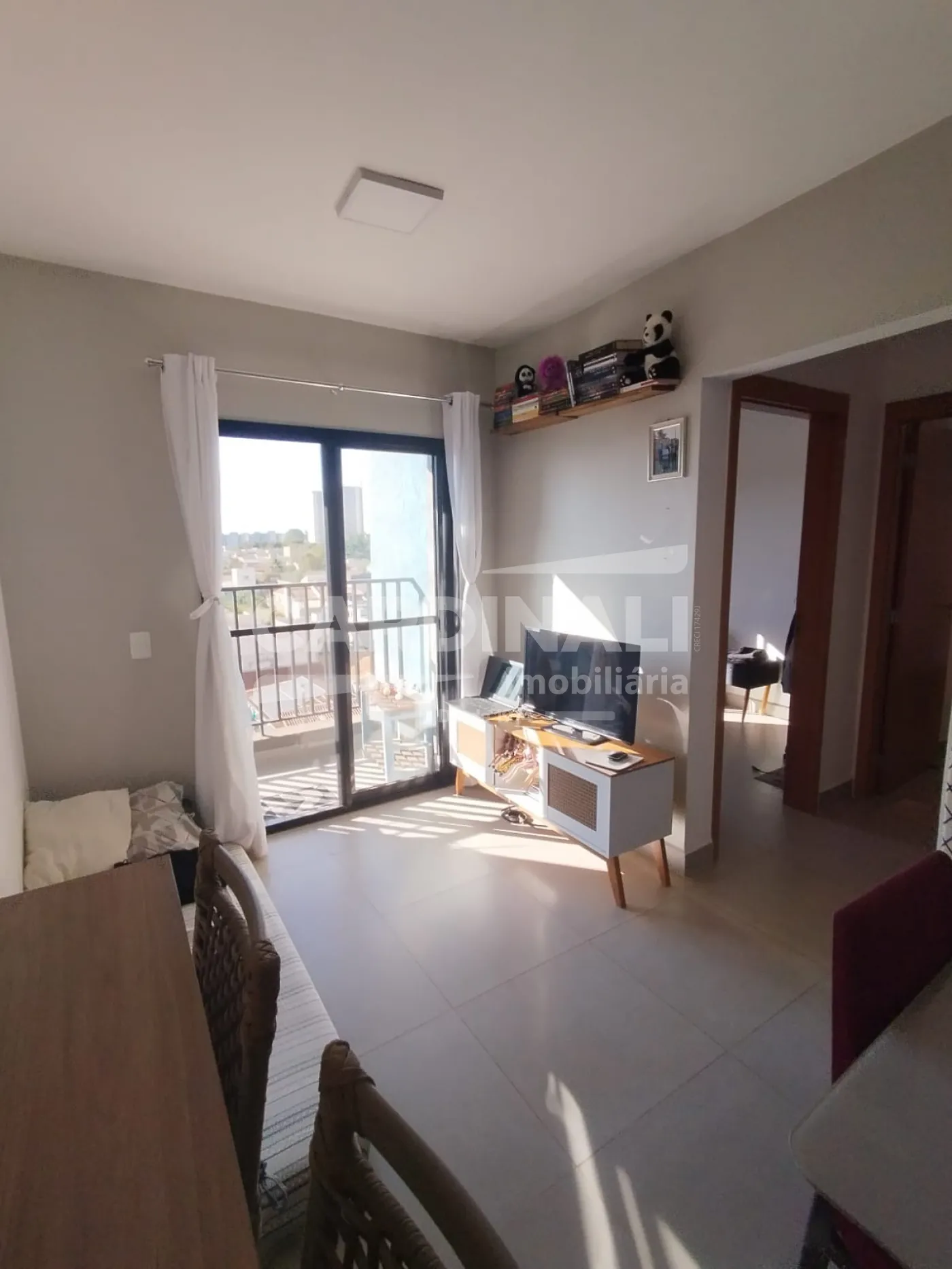Comprar Apartamento / Padrão em Araraquara R$ 299.990,00 - Foto 6