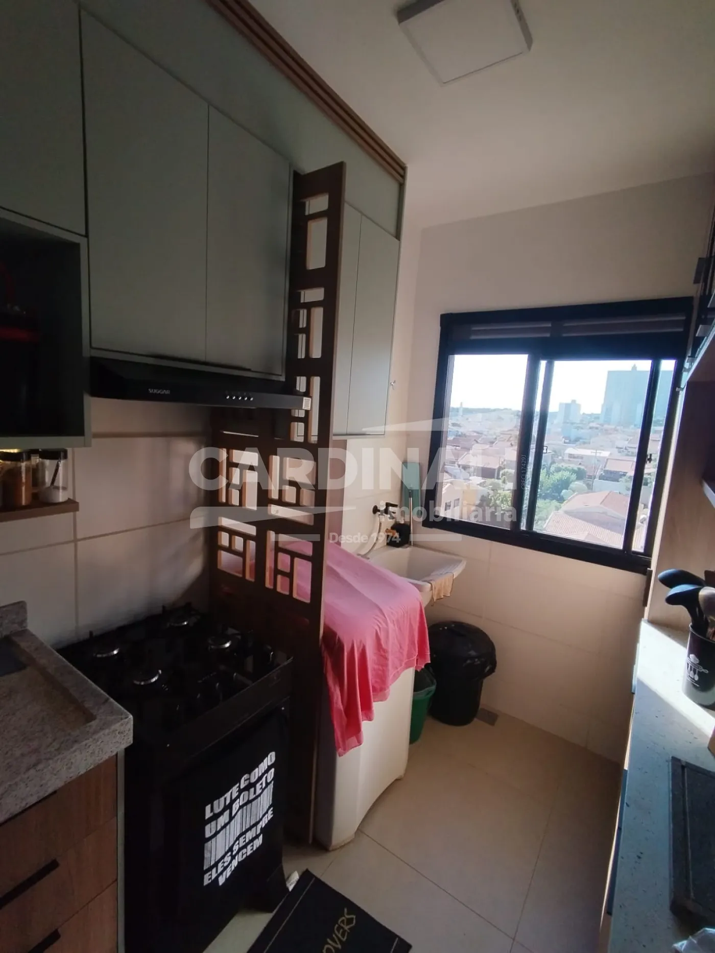 Comprar Apartamento / Padrão em Araraquara R$ 299.990,00 - Foto 16