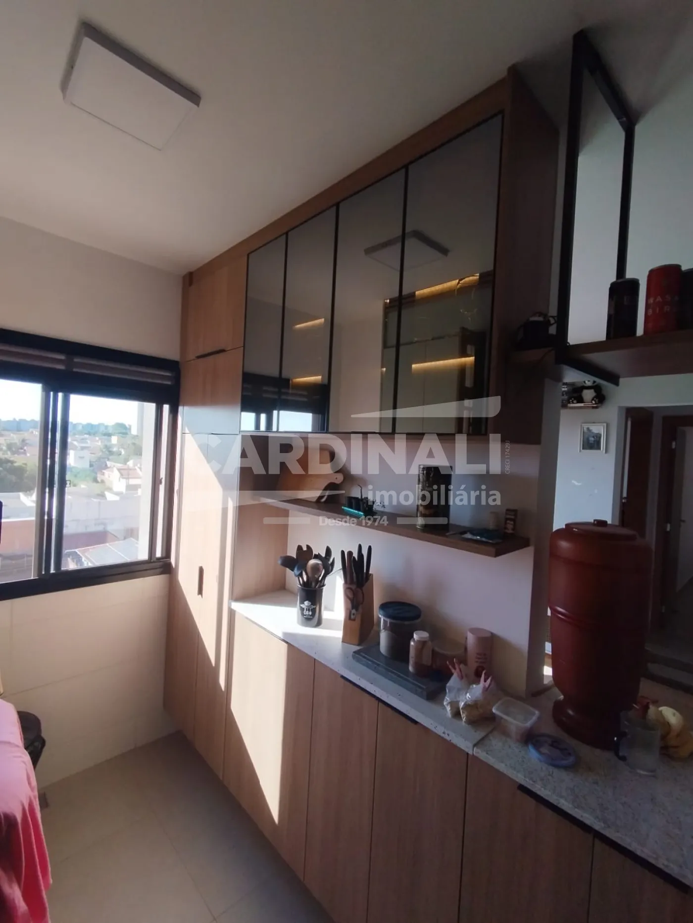 Comprar Apartamento / Padrão em Araraquara R$ 299.990,00 - Foto 12