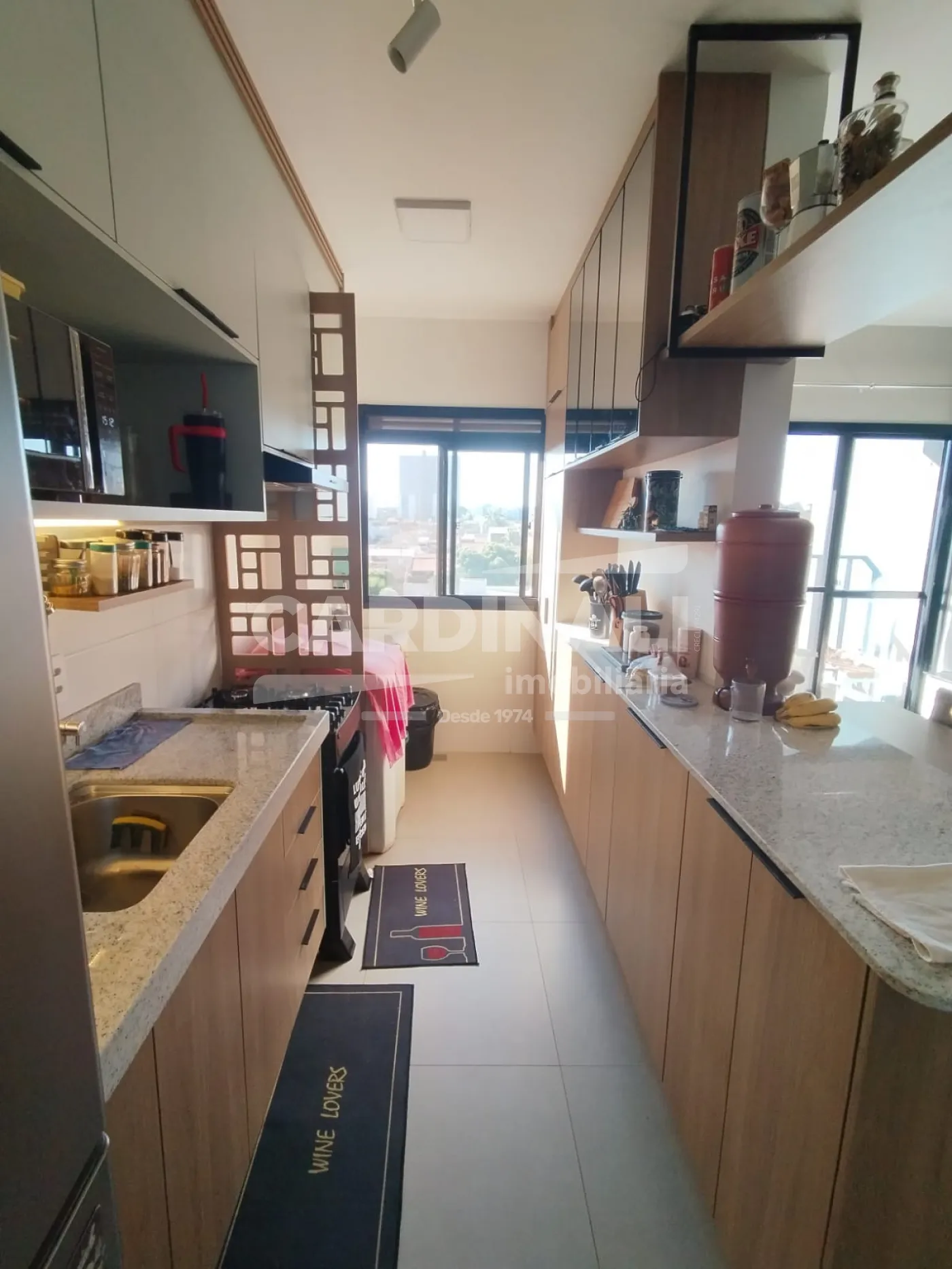 Comprar Apartamento / Padrão em Araraquara R$ 299.990,00 - Foto 13