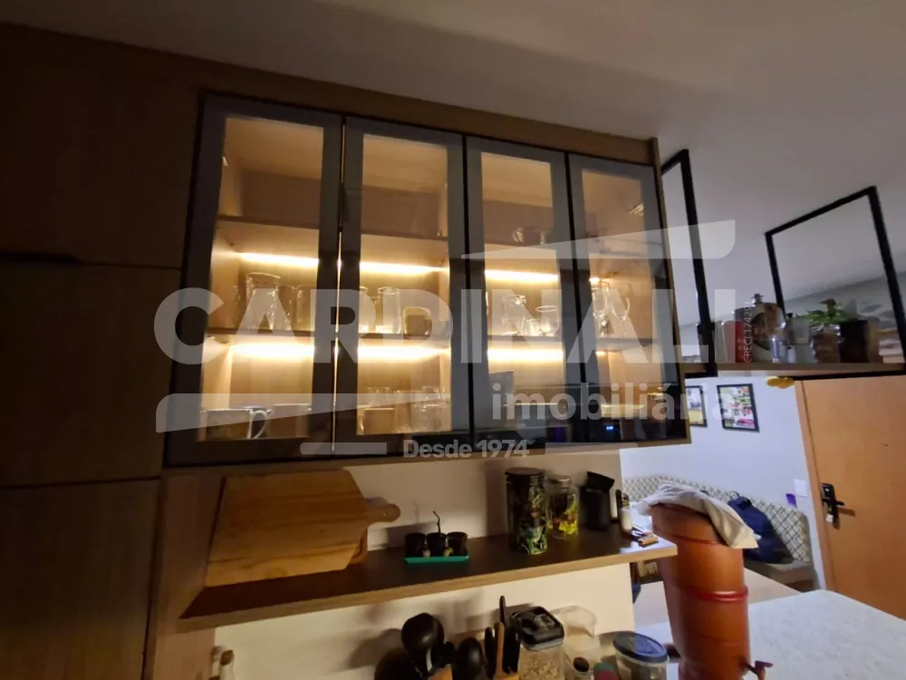 Comprar Apartamento / Padrão em Araraquara R$ 299.990,00 - Foto 11