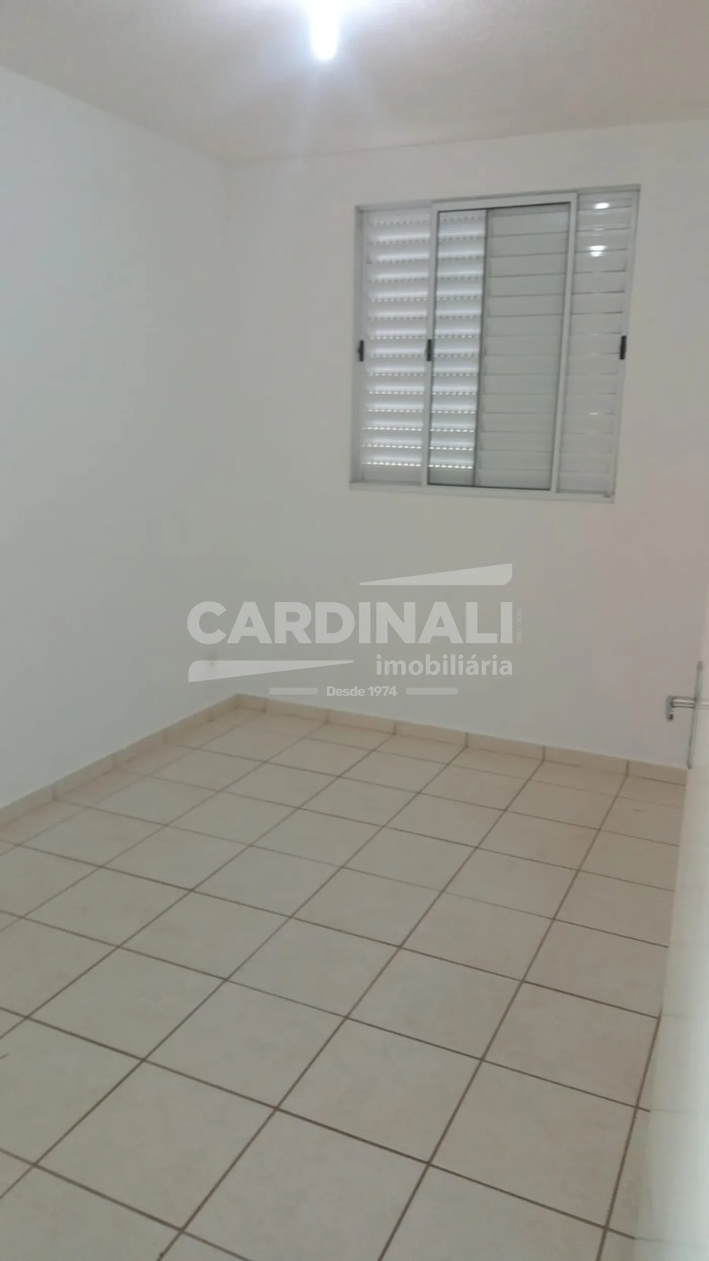 Alugar Apartamento / Padrão em Araraquara R$ 550,00 - Foto 17