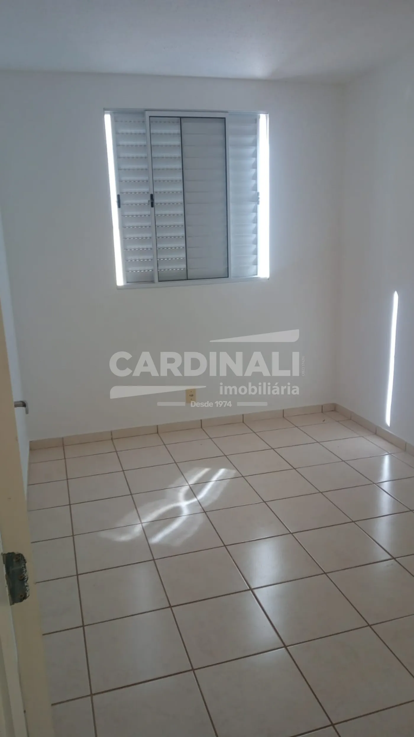 Alugar Apartamento / Padrão em Araraquara R$ 550,00 - Foto 18