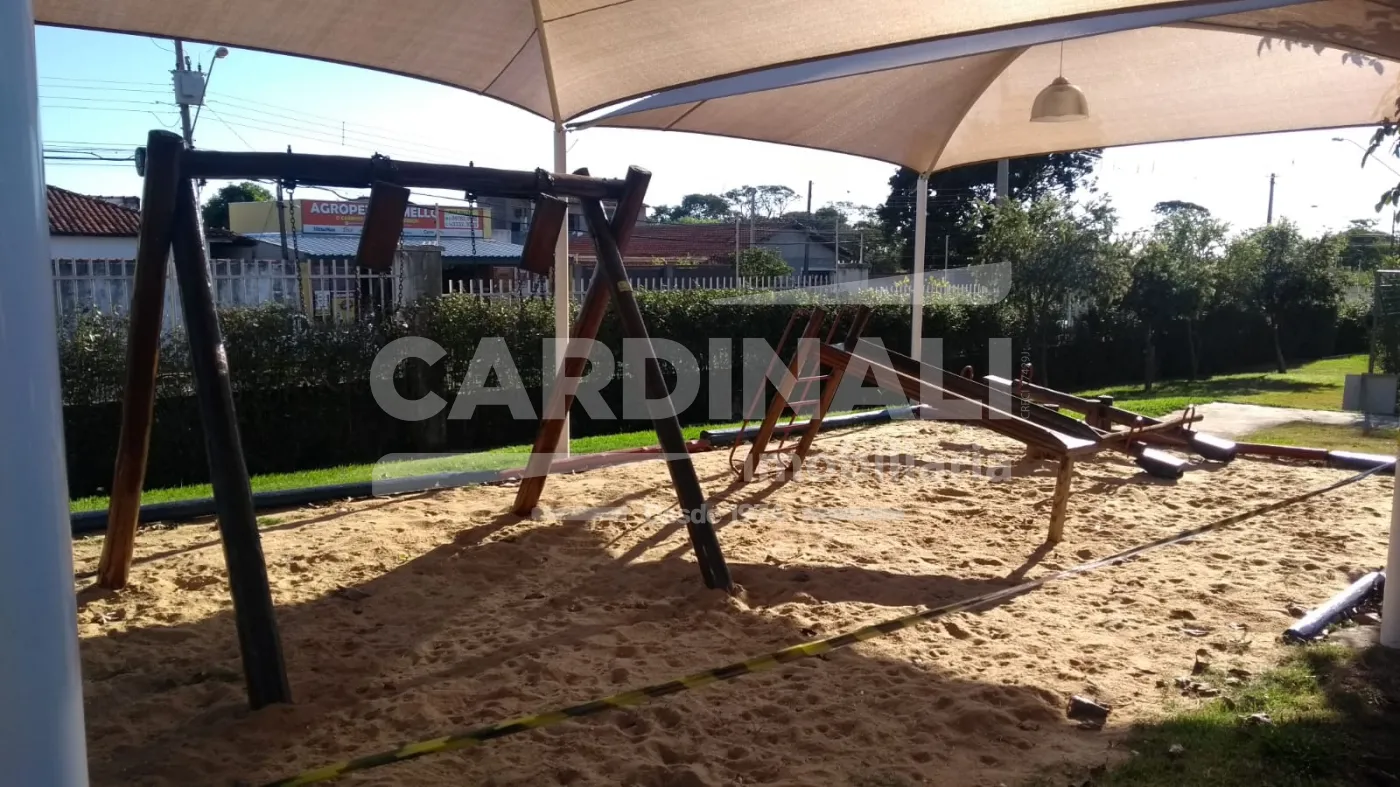 Alugar Apartamento / Padrão em Araraquara R$ 550,00 - Foto 21