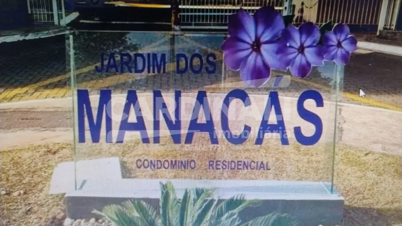 Alugar Apartamento / Padrão em Araraquara R$ 550,00 - Foto 1