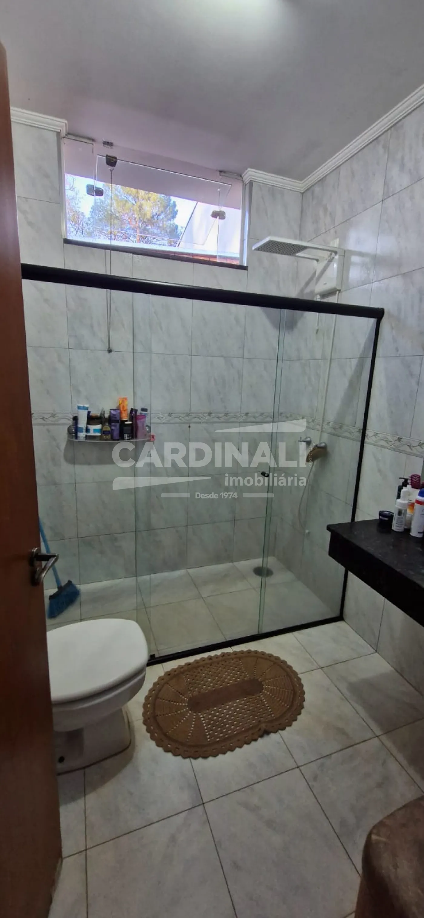 Alugar Casa / Padrão em Araraquara R$ 2.800,00 - Foto 12