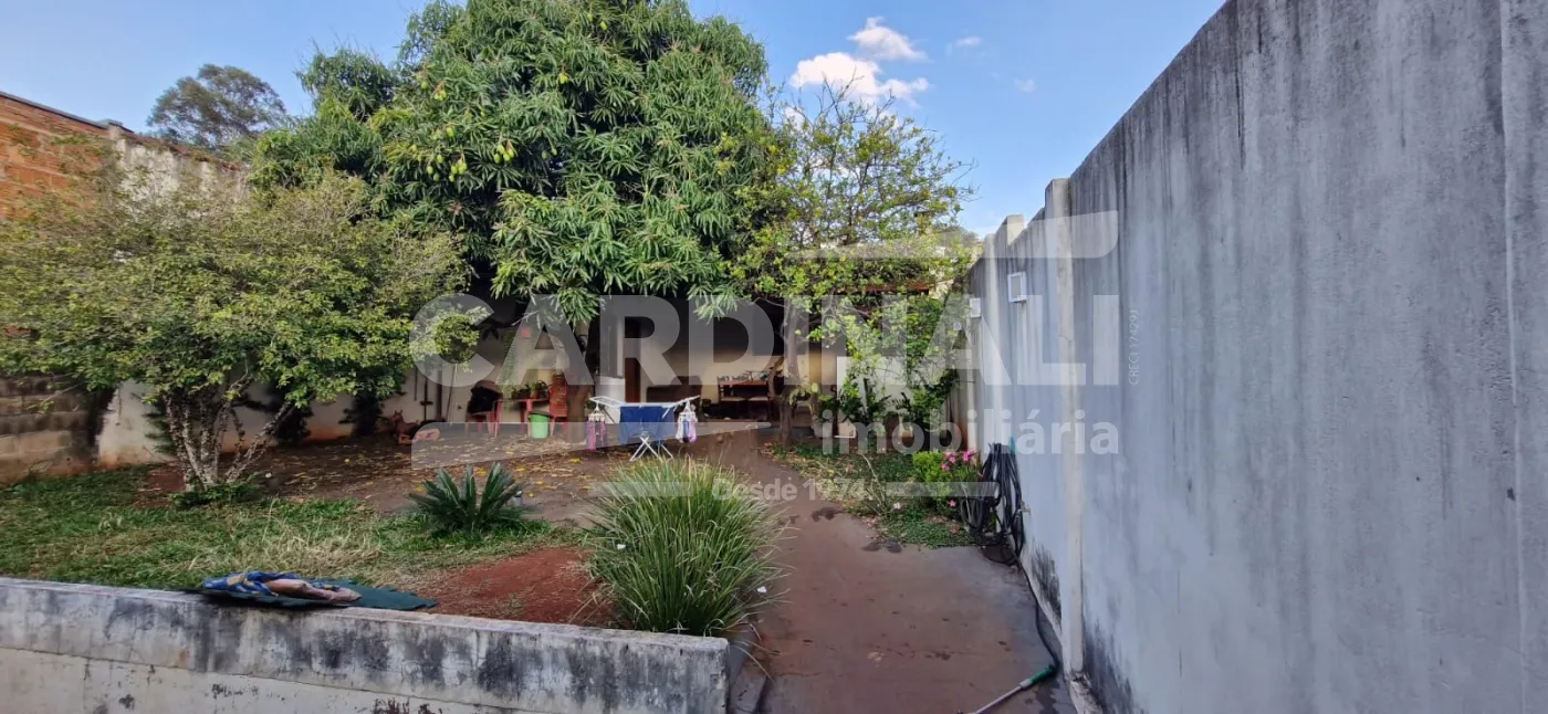 Alugar Casa / Padrão em Araraquara R$ 2.800,00 - Foto 21
