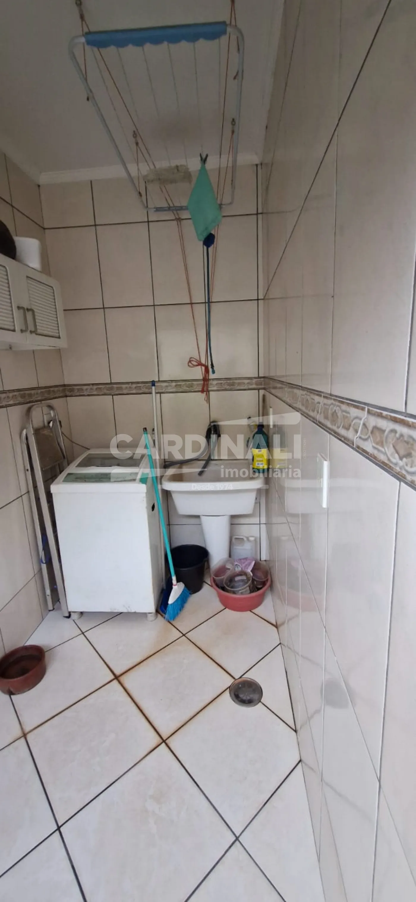 Alugar Casa / Padrão em Araraquara R$ 2.800,00 - Foto 10