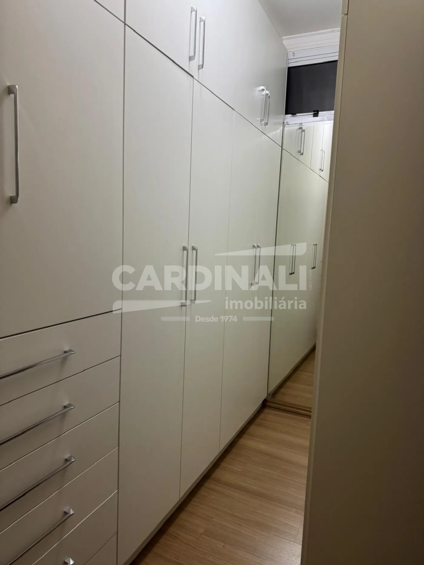 Alugar Casa / Condomínio em Paulínia R$ 8.000,00 - Foto 11