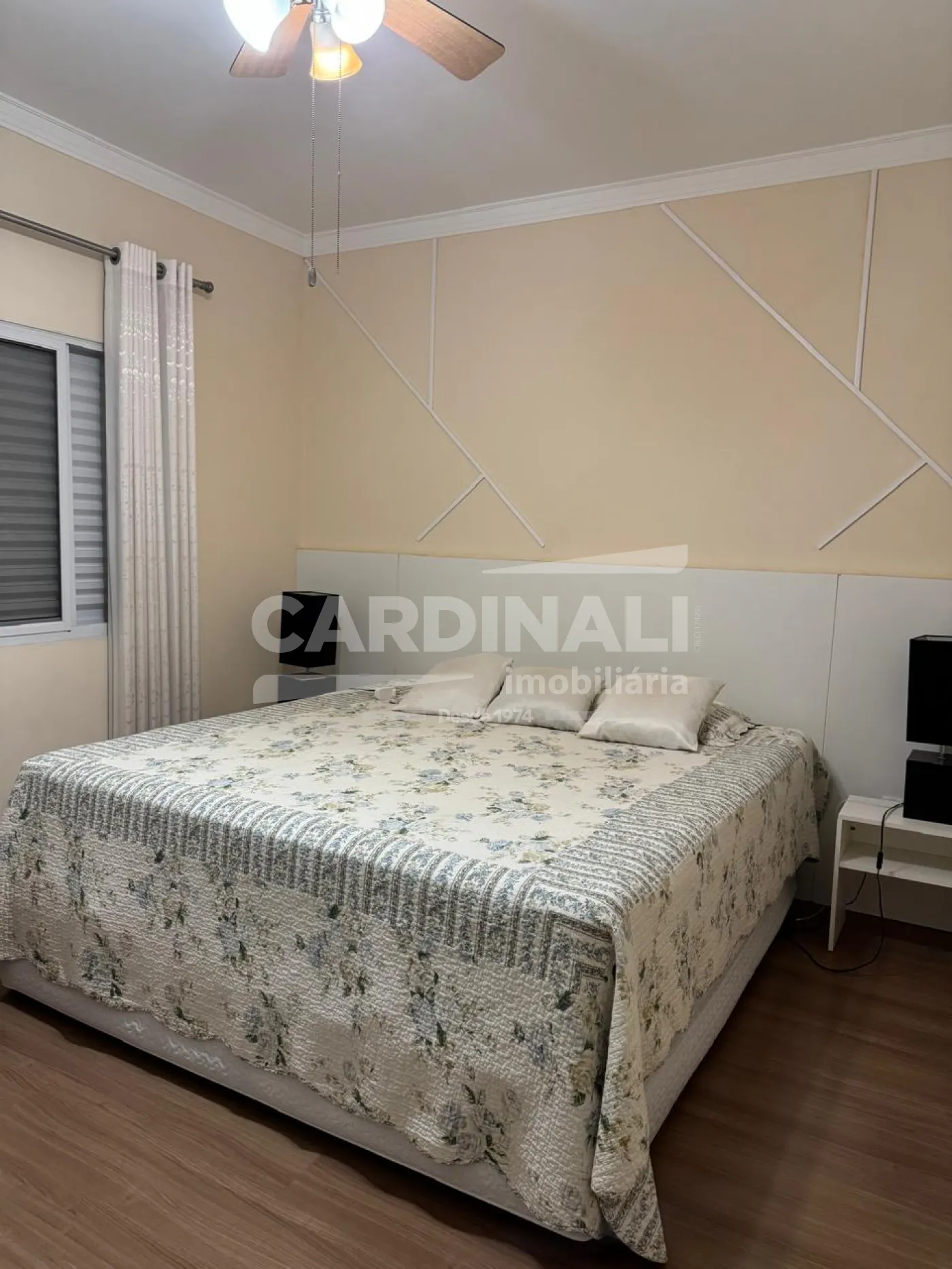 Alugar Casa / Condomínio em Paulínia R$ 8.000,00 - Foto 13