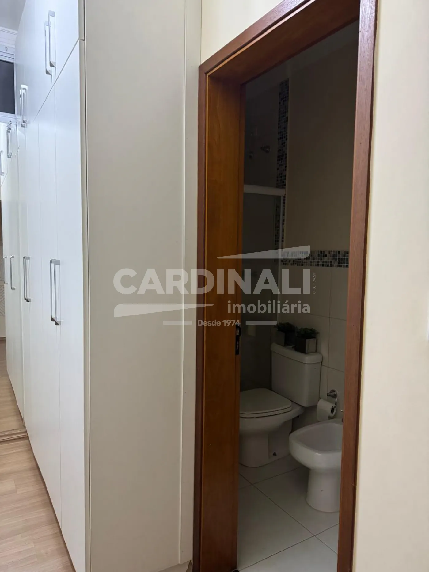 Alugar Casa / Condomínio em Paulínia R$ 8.000,00 - Foto 12
