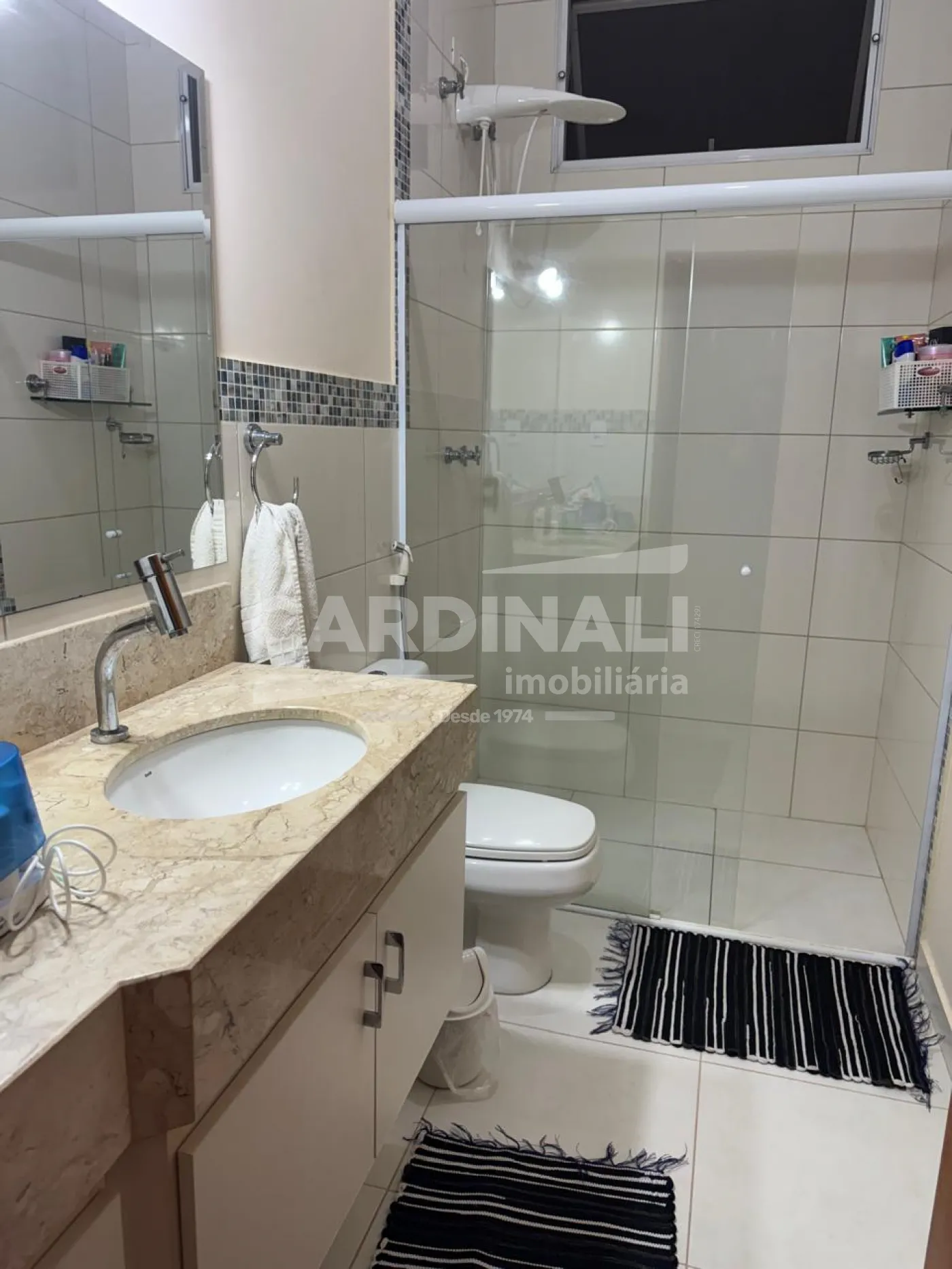 Alugar Casa / Condomínio em Paulínia R$ 8.000,00 - Foto 16