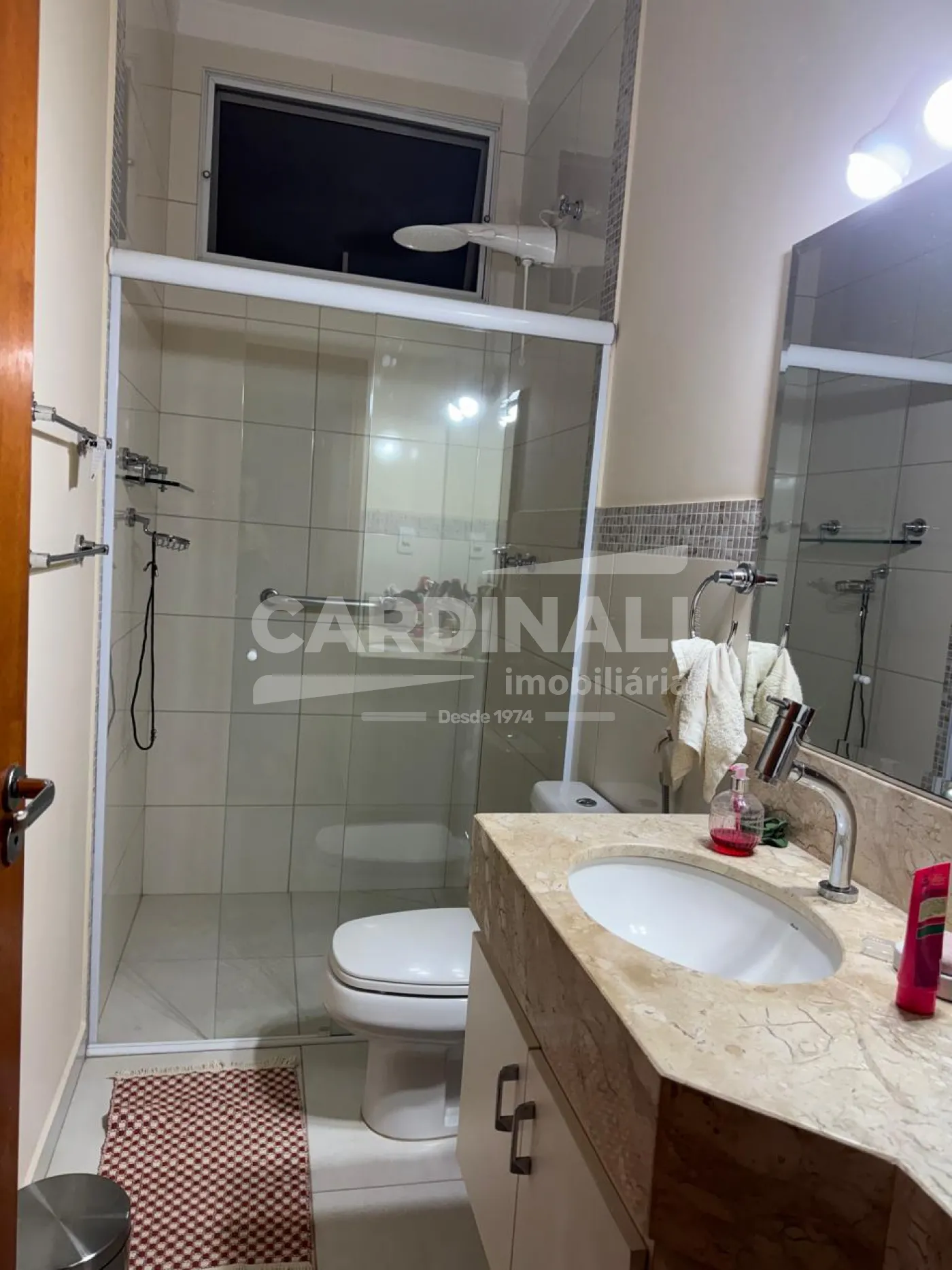 Alugar Casa / Condomínio em Paulínia R$ 8.000,00 - Foto 17