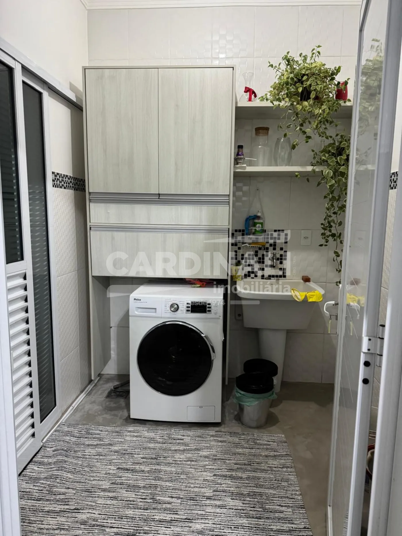 Alugar Casa / Condomínio em Paulínia R$ 8.000,00 - Foto 23