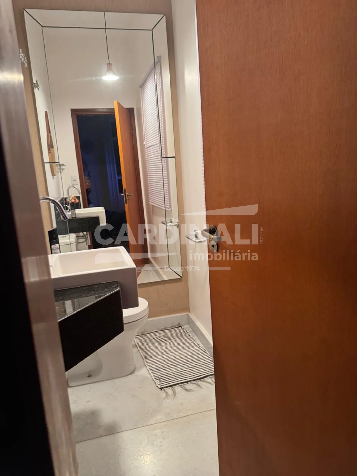 Alugar Casa / Condomínio em Paulínia R$ 8.000,00 - Foto 22