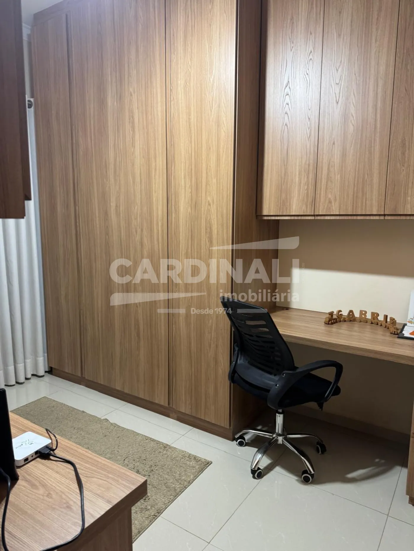 Alugar Casa / Condomínio em Paulínia R$ 8.000,00 - Foto 21