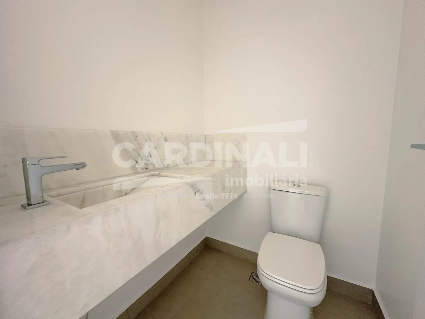 Comprar Apartamento / Padrão em Campinas R$ 1.980.000,00 - Foto 13