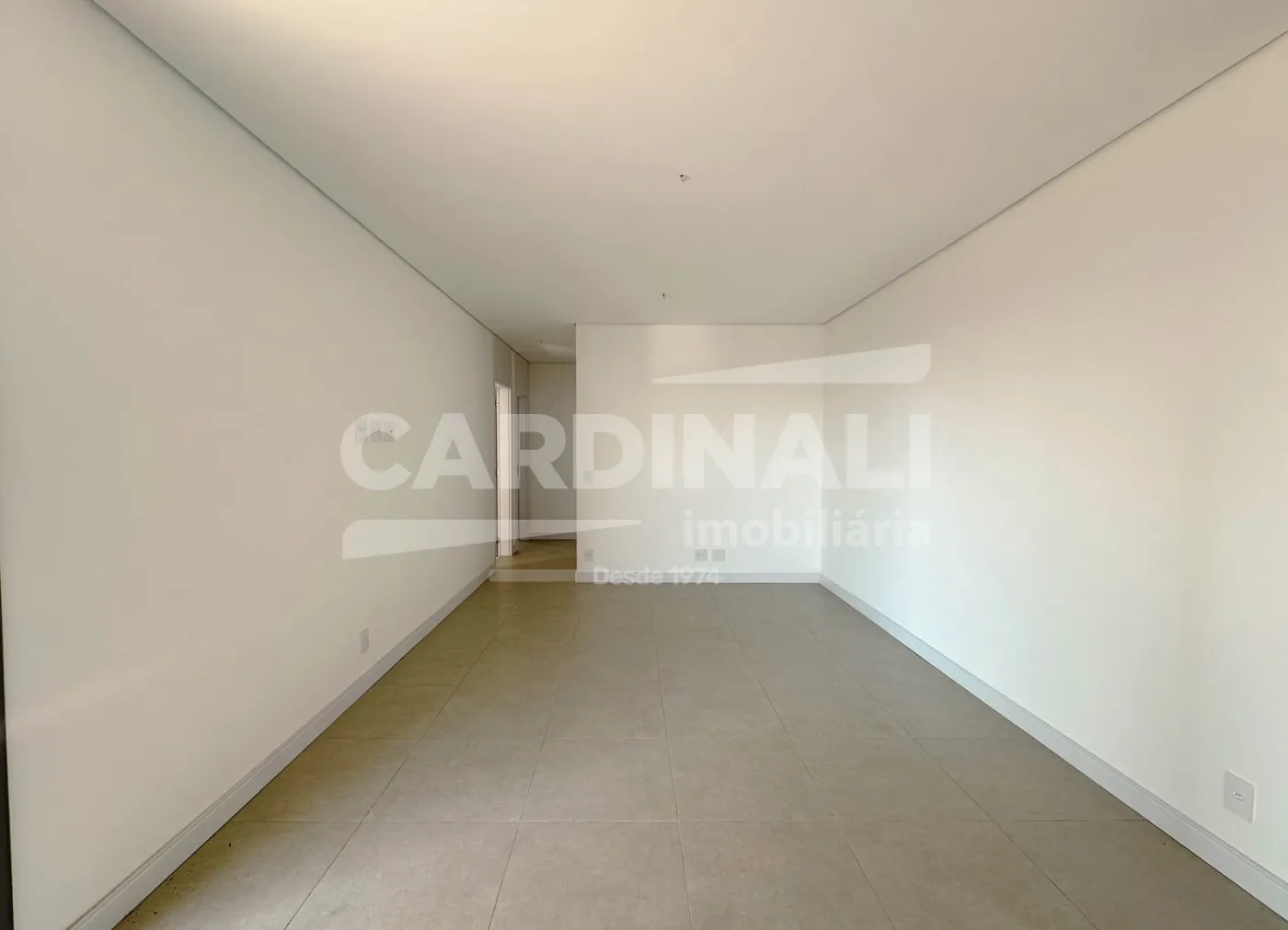 Comprar Apartamento / Padrão em Campinas R$ 1.980.000,00 - Foto 12