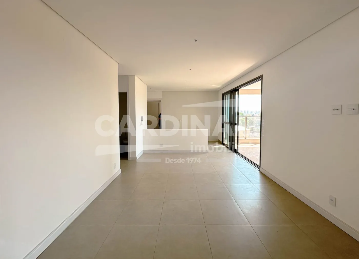 Comprar Apartamento / Padrão em Campinas R$ 1.980.000,00 - Foto 11