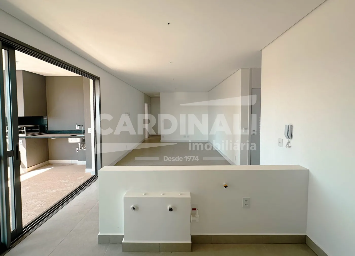 Comprar Apartamento / Padrão em Campinas R$ 1.980.000,00 - Foto 10