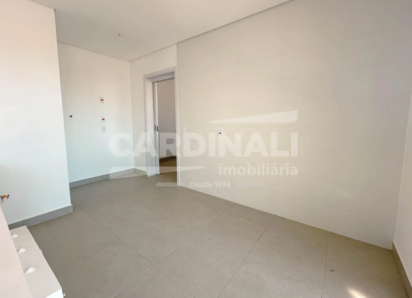 Comprar Apartamento / Padrão em Campinas R$ 1.980.000,00 - Foto 14