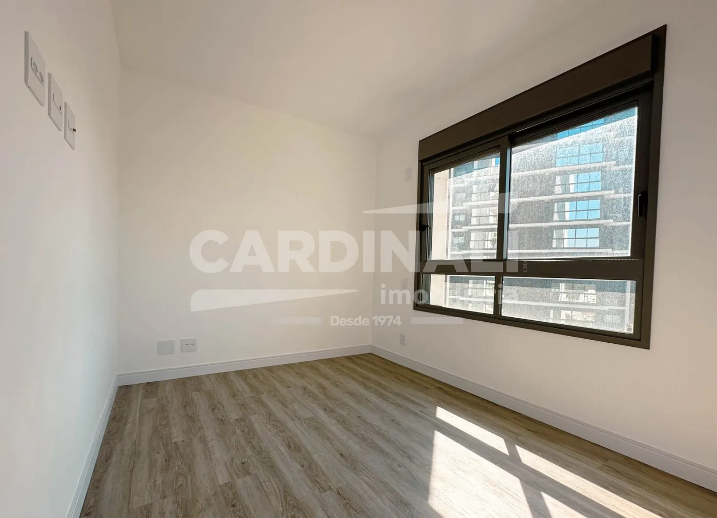 Comprar Apartamento / Padrão em Campinas R$ 1.980.000,00 - Foto 15