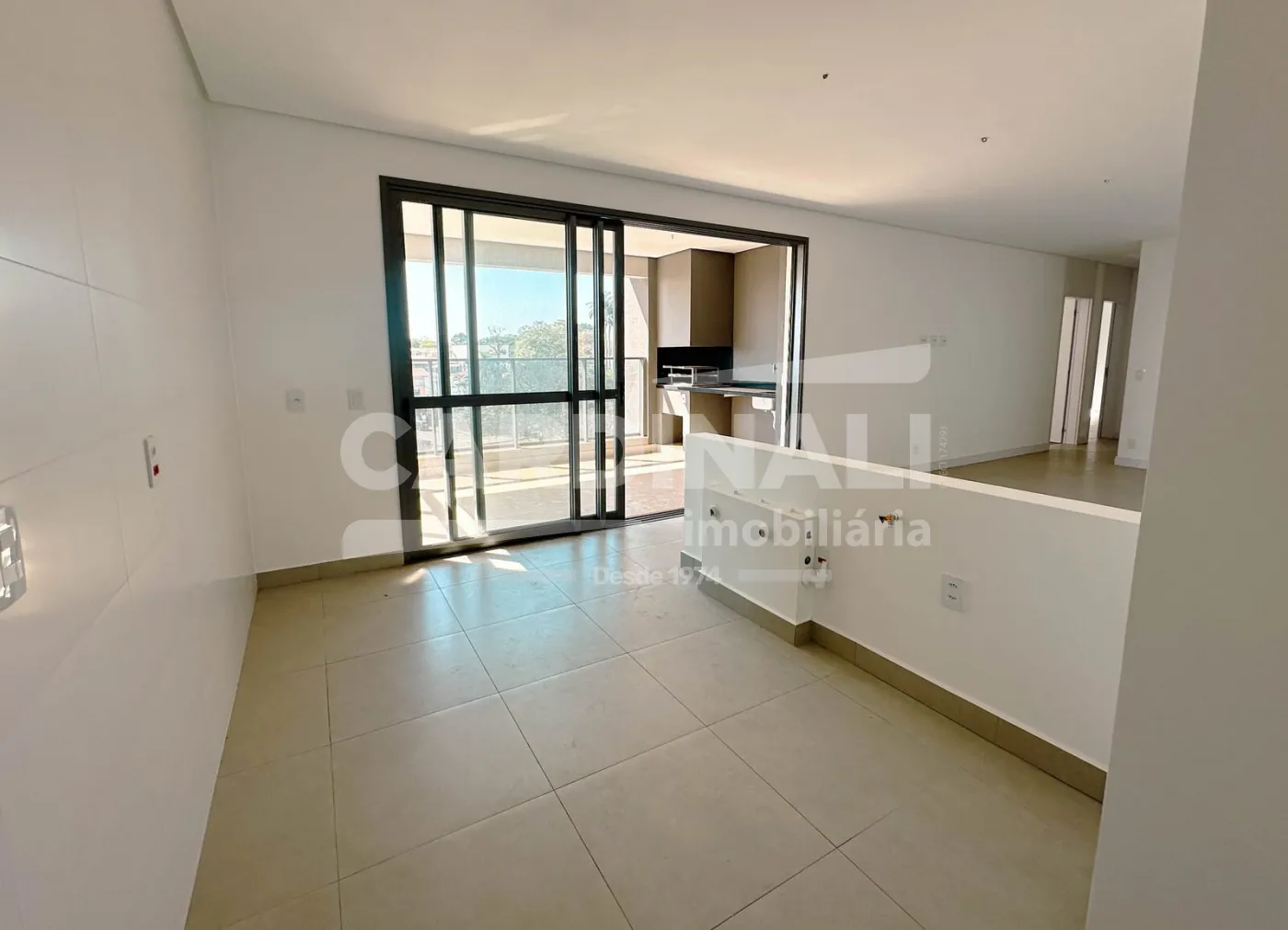 Comprar Apartamento / Padrão em Campinas R$ 1.980.000,00 - Foto 7