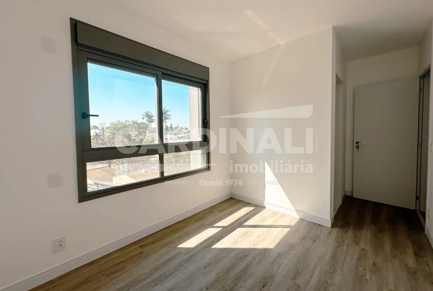 Comprar Apartamento / Padrão em Campinas R$ 1.980.000,00 - Foto 16